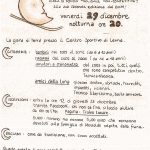 Trofeo-Lunare-29-dicembre