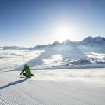 5.St_.Moritz