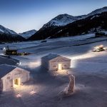 Lac Salin_Livigno