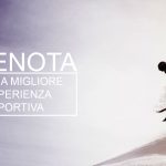 8.Lezioni-sci-Improoving