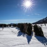 Archivio-APT-Trento-foto-A.-Russolo-2