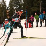 Cologna_Manificat