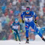 Dorothea-Wierer-Credit-Getty-Images