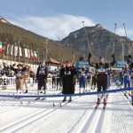 Partenza_Story02