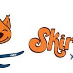 skuiri