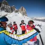 2.trentino-sci-copia