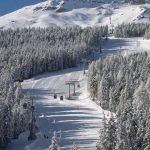 3.santa-caterina