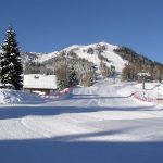 5.Friuli