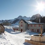 7.val-senales