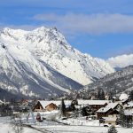 8.serre-chevalier