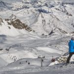 9.Pontedilegno_tonale