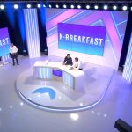 Eurosport_trasmissione-K-BREAKFAST