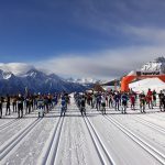 Gran-Tor-2018-Partenza