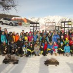 Gran-Tor-2018-Volontari