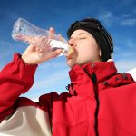 Idratazione-e-sport-invernali