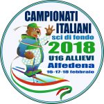 LogoCampionati