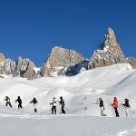 Passo-Rolle
