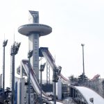 Pentaphoto_116478
