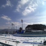 Pentaphoto_116484