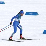 Pentaphoto_116709
