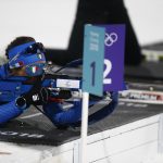 Pentaphoto_116770