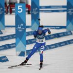 Pentaphoto_116943