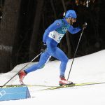 Pentaphoto_117155