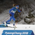 Pentaphoto_117157