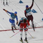 Pentaphoto_117179