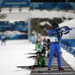 Pentaphoto_117989