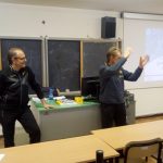 Rolle-aula-1