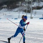 Skiathlon