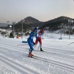 Skiathlon-2