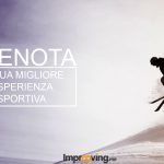 10.LEZIONI-SCI