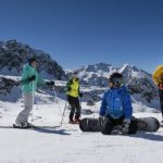 2.MONTEROSA