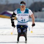 2018-Paralympic-Winter-Games-Day-5_931713360