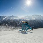 3.TRENTINO