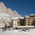 4.ALTA-BADIA
