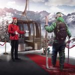 6.CRANS-MONTANA