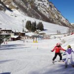 7.VAL-RHEMES