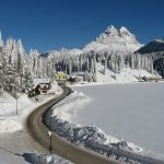 8.MISURINA
