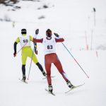 Da_domani_i_Campionati_Regionali_Foto_Framarini