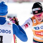 Pellegrino-Federico-03-16-03-2018
