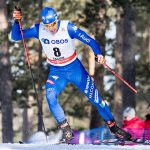 Pellegrino-Federico-04-16-03-2018