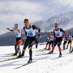 TROFEO-5-NAZIONI-PHOTO-ELVIS-6680