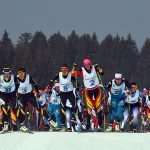 TROFEO-5-NAZIONI-PHOTO-ELVIS-6704