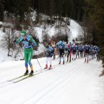 Thygesen_Gruppo02