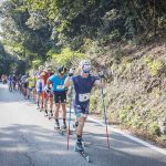 Trof.-Penne-Nere-Sovere-Bossico-Skiroll-2017-PH-Alexposure-3
