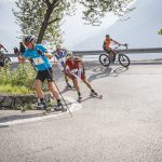 Trof.-Penne-Nere-Sovere-Bossico-Skiroll-2017-PH-Alexposure-5