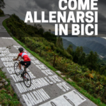 come-allenarsi-in-bici2